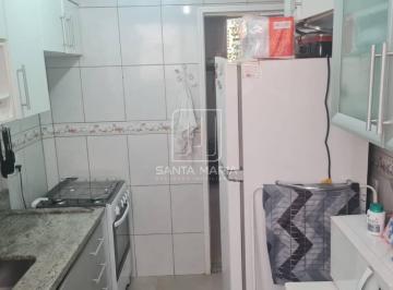 Cozinha · Apartamento (tipo - padrao) 3 dormitórios/suite, cozinha planejada, portaria 24 horas, em condomínio