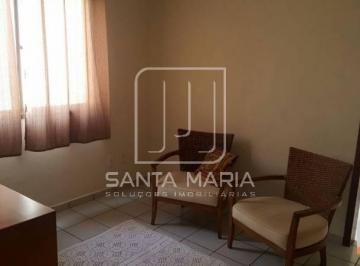 Sala · Apartamento (tipo - padrao) 1 dormitórios, cozinha planejada, em condomínio fechado