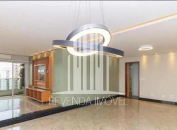 Foto 01 · Apartamento RESIDENCIAL em SÃO PAULO - SP, IPIRANGA