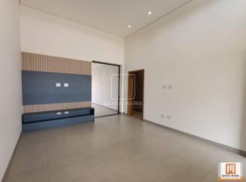 Sala · Casa (térrea em condominio) 3 dormitórios/suite, cozinha planejada, portaria 24 horas, em condomínio