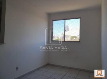 Sala · Apartamento (tipo - padrao) 2 dormitórios, cozinha planejada, portaria 24 horas, lazer, elevador, em