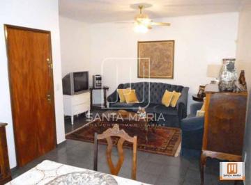 Sala · Apartamento (tipo - padrao) 3 dormitórios/suite, cozinha planejada, em condomínio fechado
