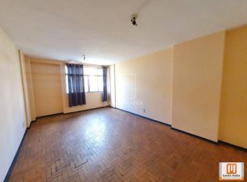 Sala · Apartamento (kitnete) 1 dormitórios, cozinha planejada, portaria 24 horas, elevador, em condomínio f