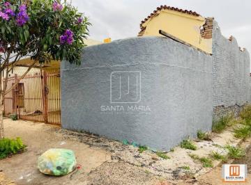 Fachada Unidade · Casa (térrea na rua) 2 dormitórios, cozinha planejada