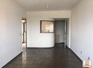 Sala · Apartamento (tipo - padrao) 1 dormitórios, cozinha planejada, portaria 24 horas, elevador, em condom