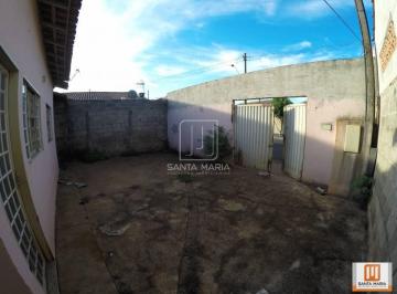Garagem/estacionamento · Casa (térrea na rua) 3 dormitórios/suite, cozinha planejada