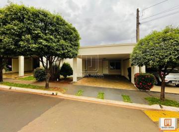 Fachada Unidade · Casa (térrea em condominio) 3 dormitórios/suite, cozinha planejada, portaria 24 horas, em condomínio