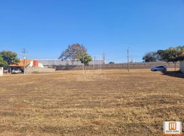 Terreno/Lote · Terreno (terreno em condominio fechado) , portaria 24 horas, em condomínio fechado