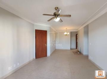 Sala · Apartamento (tipo - padrao) 4 dormitórios/suite, cozinha planejada, portaria 24hs, lazer, salão de f