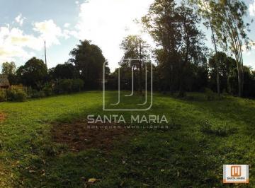 Terreno/Lote · Chacara (chacara)