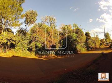 Fachada Unidade · Chacara (chacara)