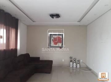 Sala de Estar · Casa (sobrado na rua) 3 dormitórios/suite, cozinha planejada