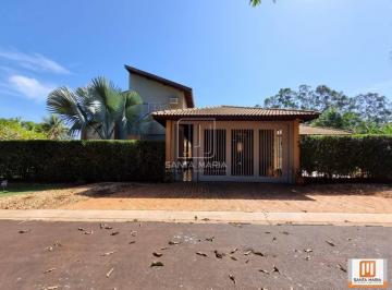 Fachada Unidade · Chacara (chacara) 3 dormitórios/suite, cozinha planejada, portaria 24 horas, em condomínio fechado
