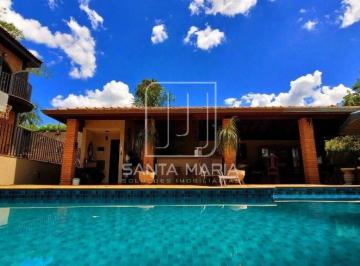 Piscina · Casa (térrea na rua) 5 dormitórios/suite, cozinha planejada