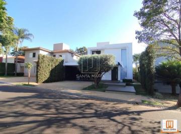 Fachada Unidade · Casa (sobrado em condominio) 3 dormitórios/suite, cozinha planejada, portaria 24 horas, elevador, em