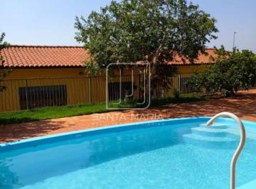 Piscina · Casa (térrea na rua) 1 dormitórios