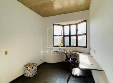 Sala · Apartamento (tipo - padrao) 1 dormitórios, cozinha planejada, portaria 24 horas, em condomínio fecha