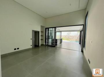 Sala · Casa (térrea em condominio) 4 dormitórios/suite, cozinha planejada, portaria 24 horas, lazer, espaço