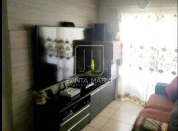 Sala · Apartamento (tipo - padrao) 2 dormitórios/suite, cozinha planejada, portaria 24 horas, lazer, salão