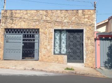 Fachada Unidade · Casa (térrea na rua) 2 dormitórios, cozinha planejada, elevador