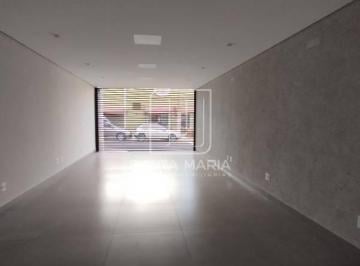 Salão · Sala comercial (sala - sobradinho parte inferior)