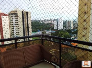 Varanda/Sacada · Apartamento (tipo - padrao) 3 dormitórios/suite, cozinha planejada, portaria 24 horas, elevador, em