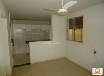 Sala · Apartamento (tipo - padrao) 2 dormitórios, cozinha planejada, em condomínio fechado