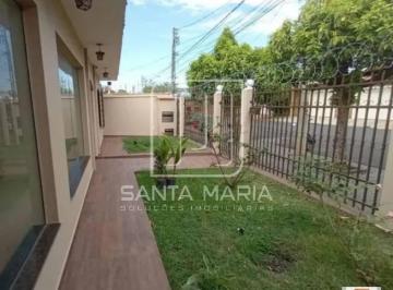 Jardim · Casa (térrea na rua) 3 dormitórios/suite, cozinha planejada