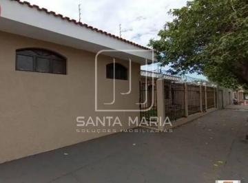 Fachada Unidade · Casa (térrea na rua) 3 dormitórios/suite, cozinha planejada