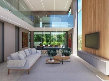 Sala · Casa (sobrado em condominio) 4 dormitórios/suite, cozinha planejada, portaria 24 horas, lazer, em co