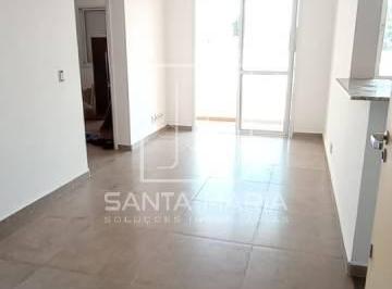 Sala · Apartamento (tipo - padrao) 2 dormitórios, cozinha planejada, portaria 24 horas, salão de festa, ele