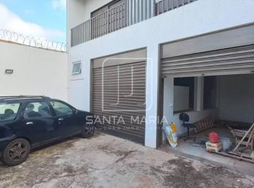 Garagem/estacionamento · Casa (sobradinho - superior) 2 dormitórios/suite, cozinha planejada