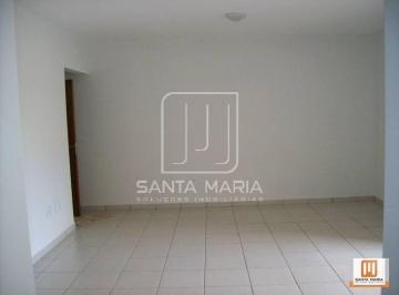 Dormitorio · Apartamento (tipo - padrao) 3 dormitórios/suite, cozinha planejada, portaria 24 horas, salão de fest