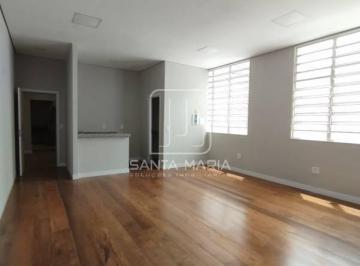 Sala · Sala comercial (sala - sobradinho parte superior)