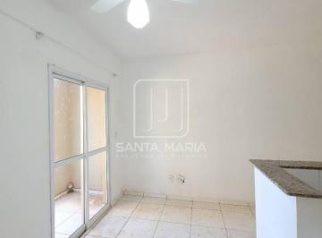 Sala · Apartamento (tipo - padrao) 1 dormitórios, cozinha planejada, elevador, em condomínio fechado