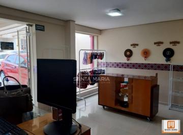 Sala · Casa (térrea na rua) 1 dormitórios, cozinha planejada