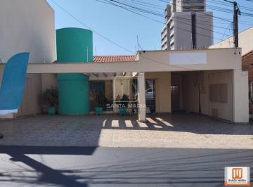 Fachada Unidade · Casa (térrea na rua) 1 dormitórios, cozinha planejada