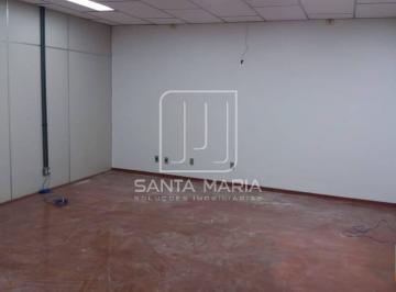 Sala · Sala comercial (sala - edificio coml.) , em condomínio fechado