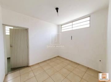 Sala · Casa (térrea na rua) 2 dormitórios, cozinha planejada