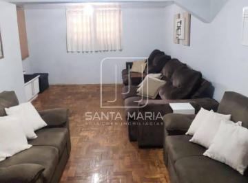 Sala · Casa (sobrado na rua) 3 dormitórios, cozinha planejada
