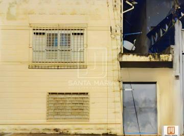 Fachada Unidade · Casa (sobrado na rua) 3 dormitórios, cozinha planejada