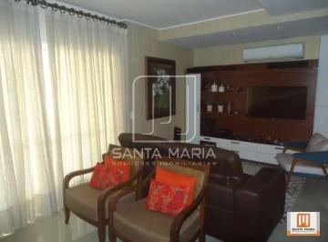Sala · Apartamento (tipo - padrao) 3 dormitórios/suite, cozinha planejada, portaria 24 horas, lazer, espaço