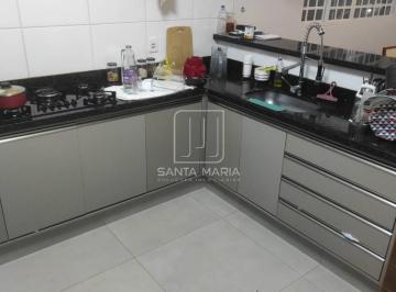 Cozinha · Casa (térrea na rua) 3 dormitórios/suite, cozinha planejada