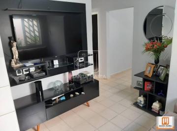 Sala · Casa (térrea na rua) 3 dormitórios, cozinha planejada