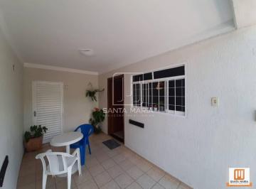 Fachada Unidade · Casa (térrea na rua) 3 dormitórios, cozinha planejada