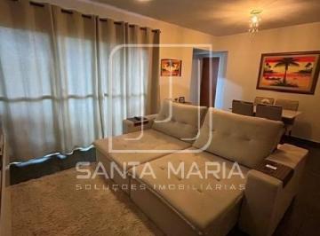 Sala · Apartamento (tipo - padrao) 2 dormitórios, portaria 24 horas, elevador, em condomínio fechado