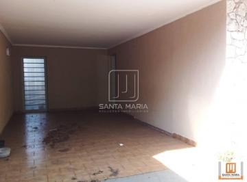 Garagem/estacionamento · Casa (térrea na rua) 3 dormitórios/suite, cozinha planejada