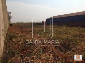 Terreno/Lote · Terreno (terreno normal)