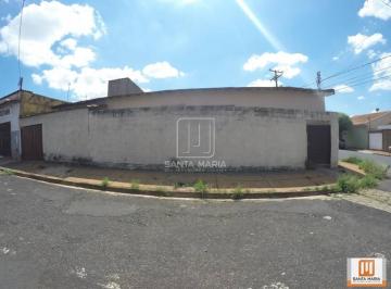Fachada Unidade · Casa (térrea na rua) 2 dormitórios, cozinha planejada