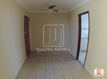 Sala de Jantar · Apartamento (tipo - padrao) 3 dormitórios/suite, portaria 24 horas, em condomínio fechado